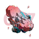 Illustration for article titled Introducing The Spring/Summer 2039 Collection